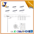 factory direct 150w led street light led modules for street light